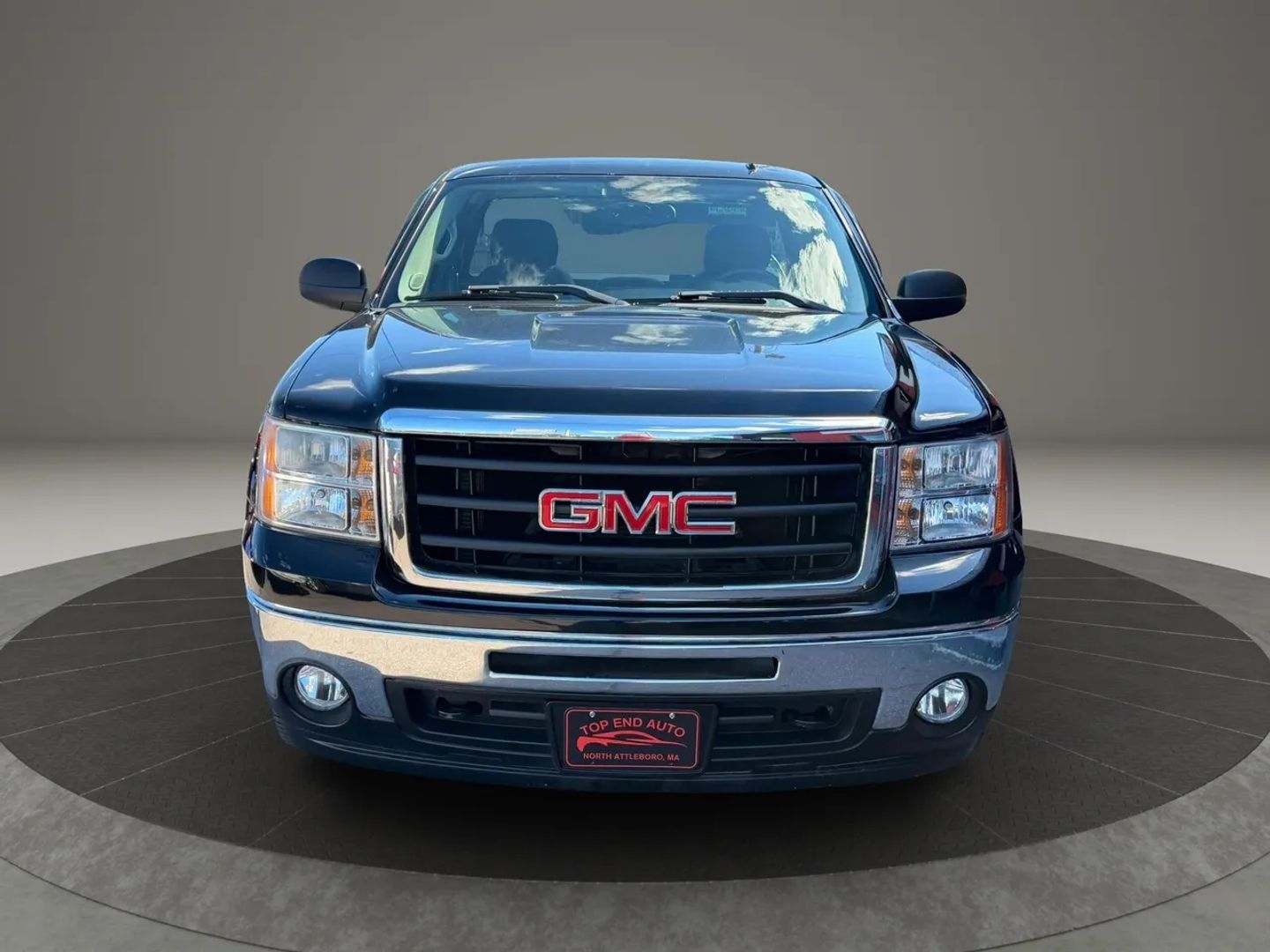 gmc sierra 1500 2011 1GTN2VE08BZ171048 image gmc sierra 1500 2011 1GTN2VE08BZ171048 image